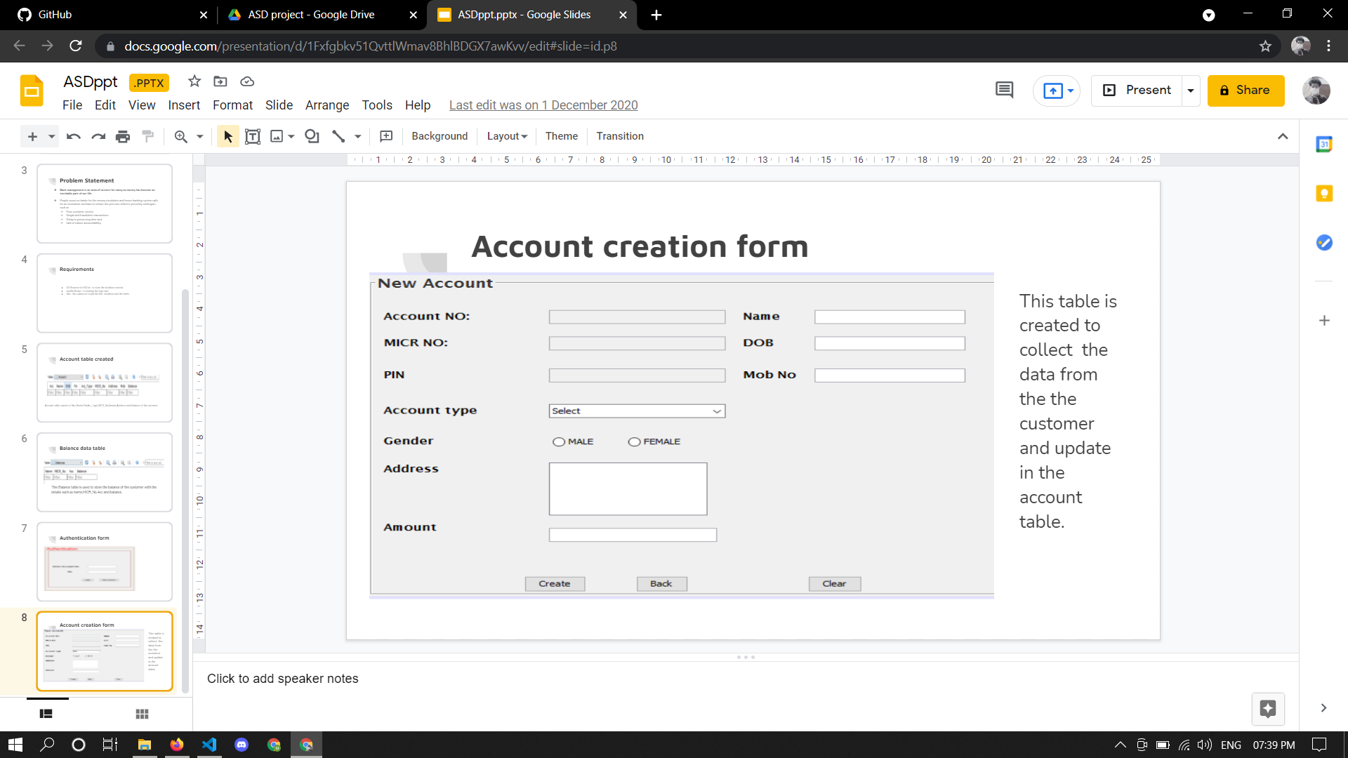 Bank_Management_System